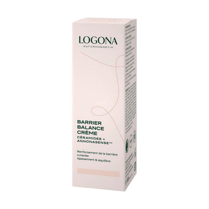 로고나 배리어 밸런스 크림 50ml