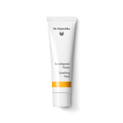 닥터하우쉬카 진정 마스크 30ml