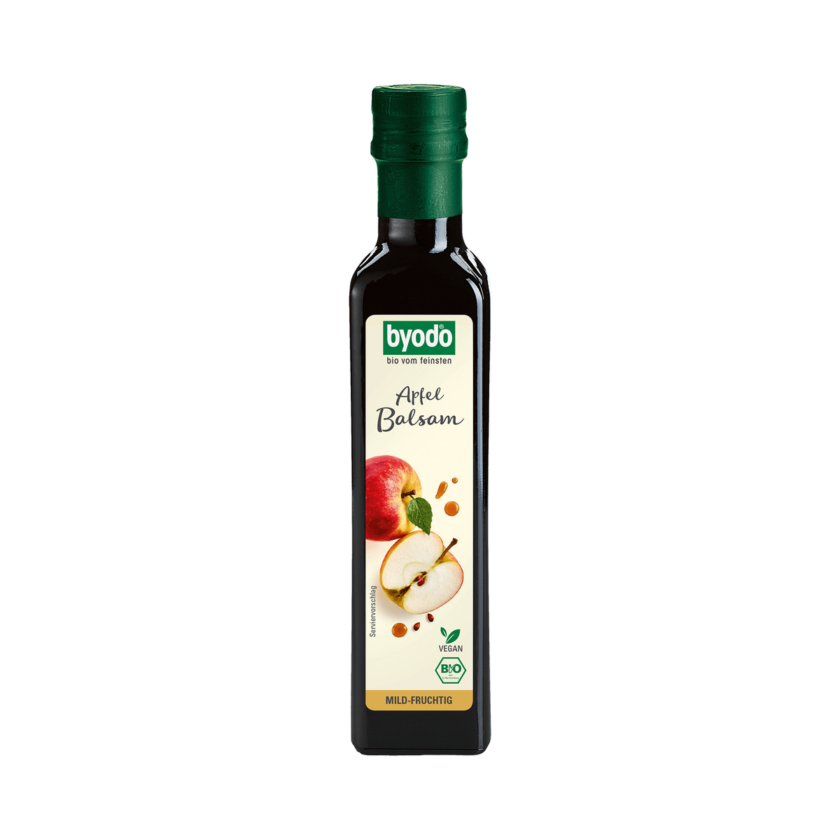 뵤도 사과 발사믹 250ml
