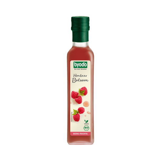 뵤도 라즈베리 발사믹 250ml