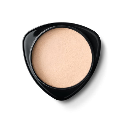 닥터하우쉬카 Loose Powder 00 translucent 12 g