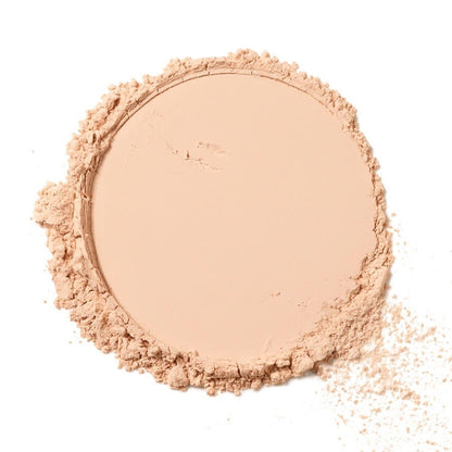 닥터하우쉬카 Loose Powder 00 translucent 12 g