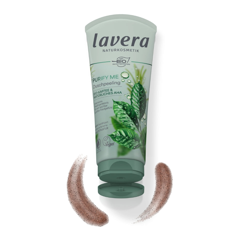 라베라 퓨리파이 미 바디 스크럽 200ml
