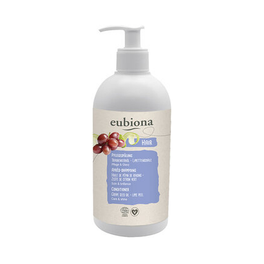 오이비오나 포도씨오일 라임껍질 컨디셔너 500ml