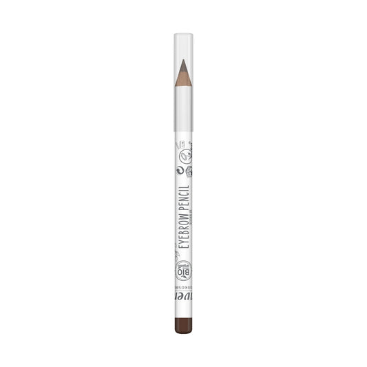 라베라 아이브로우 Pencil Brown 01