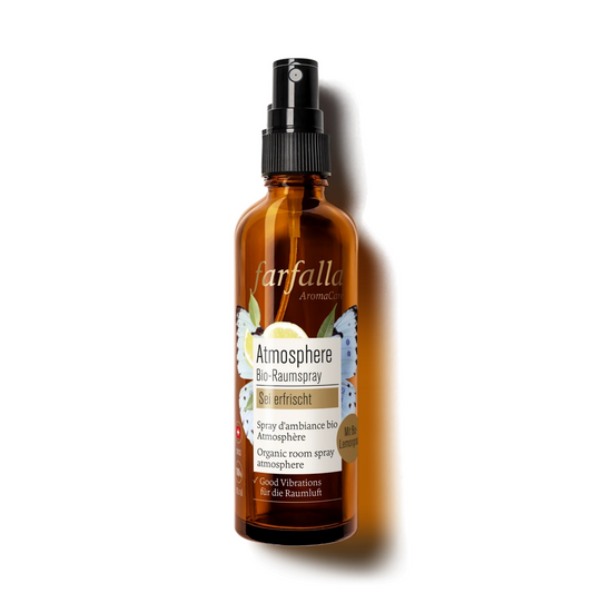 파르팔라 아트모스피어 룸 스프레이 75ml