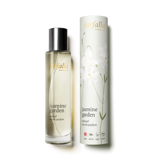 파르팔라 재스민 가든 오 드 퍼퓸 50ml