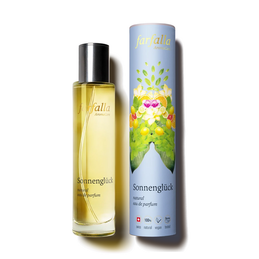 파르팔라 썬샤인 블리스 오 드 퍼퓸 50ml