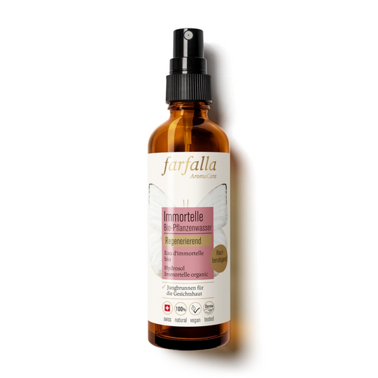 파르팔라 이모르텔 플로럴 워터 75ml