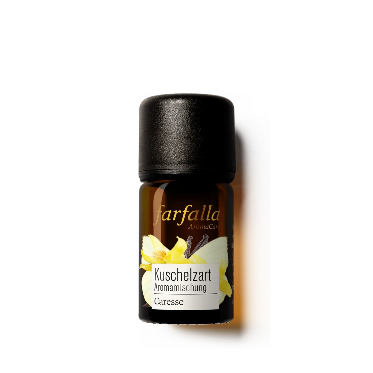파르팔라 코지 소프트 아로마 블렌드 5ml