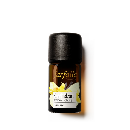 파르팔라 코지 소프트 아로마 블렌드 5ml