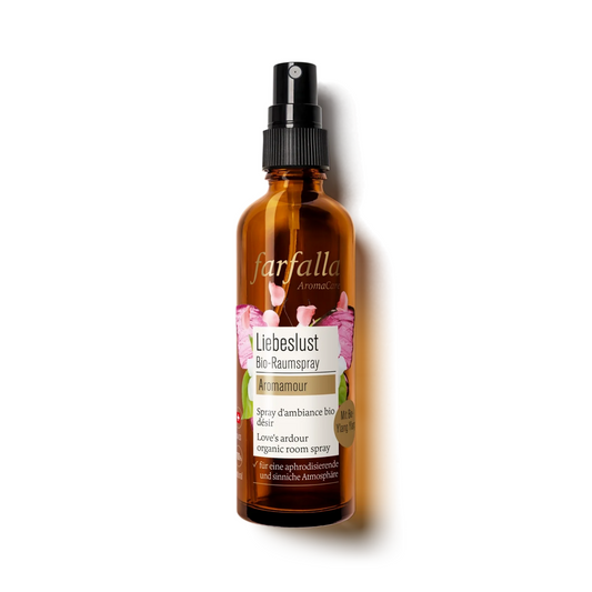 파르팔라 러브 블리스 룸 스프레이 75ml