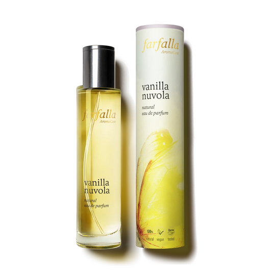 파르팔라 바닐라 누볼라 퍼퓸 50ml