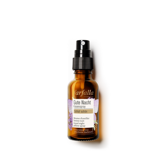 파르팔라 슬립 웰 필로우 미스트 30ml