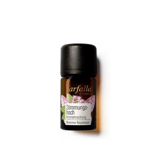 파르팔라 업리프팅 아로마 블렌드 5ml