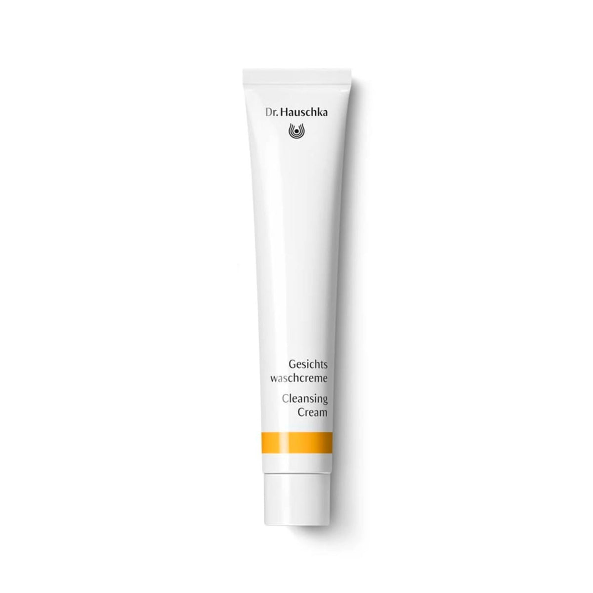 닥터하우쉬카 페이셜 클렌징 크림 50ml