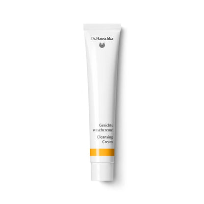 닥터하우쉬카 페이셜 클렌징 크림 50ml