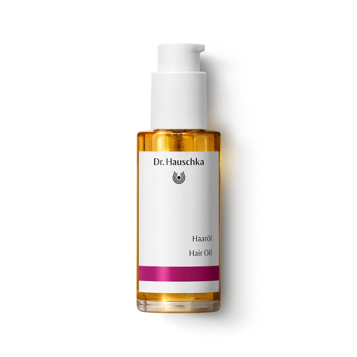 닥터하우쉬카 헤어오일 75ml