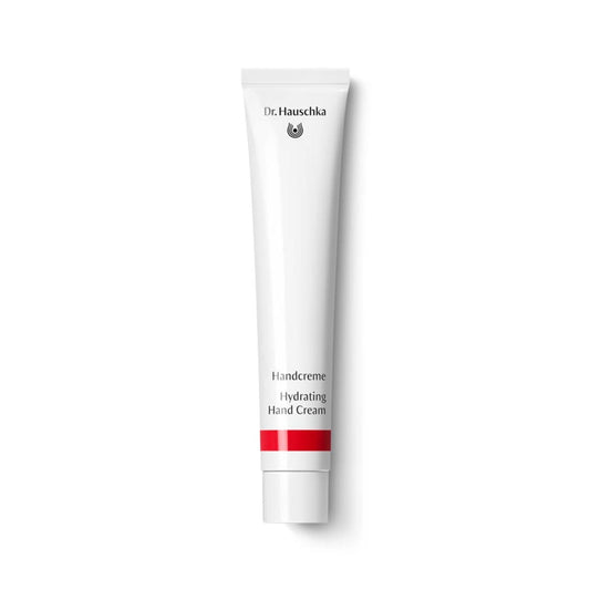 닥터하우쉬카 핸드크림 50ml