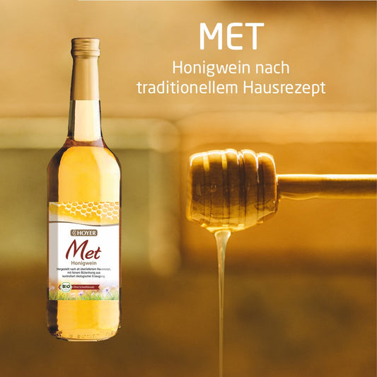호야 미드 허니와인 벌꿀주 750ml