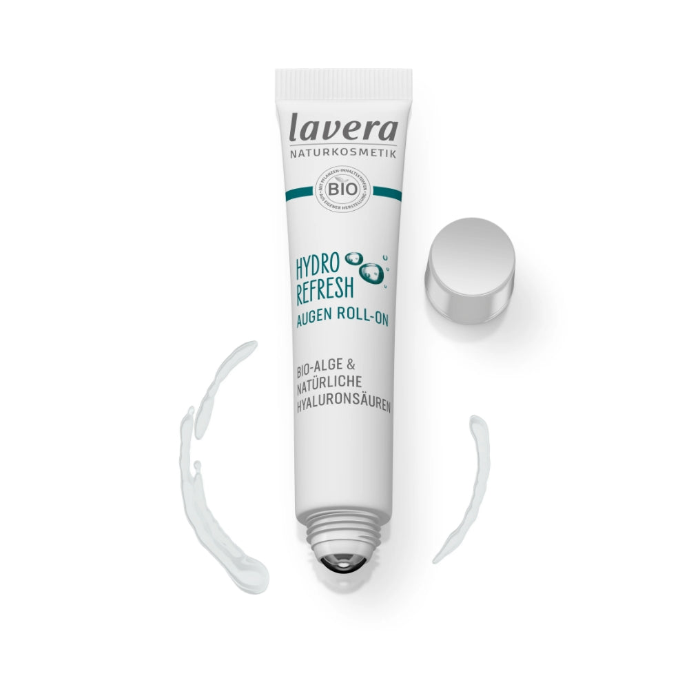 라베라 하이드로 리프레쉬 아이 롤온 15ml