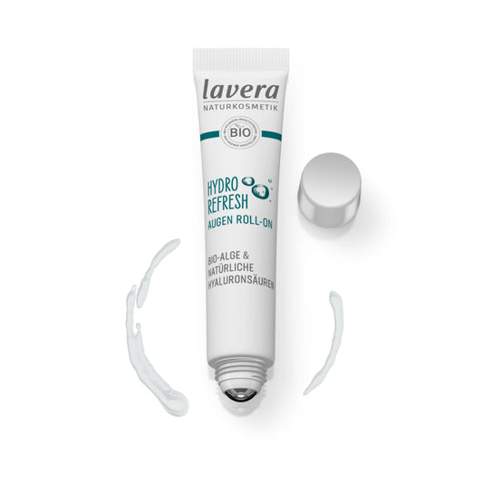 라베라 하이드로 리프레쉬 아이 롤온 15ml