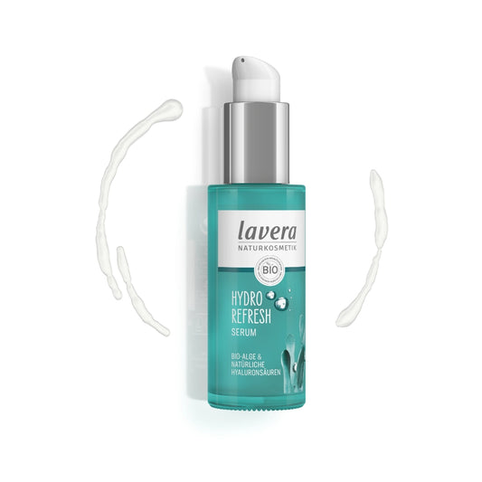 라베라 하이드로 리프레쉬 세럼 30ml
