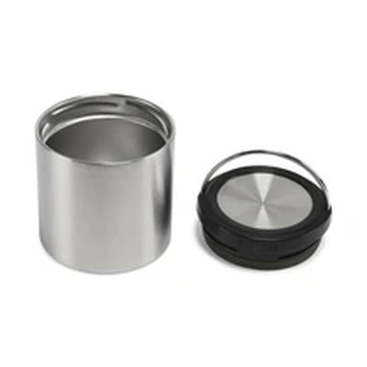 클린켄틴 TK캐니스터 보온보냉 푸드컨테이너 946ml 브러시드