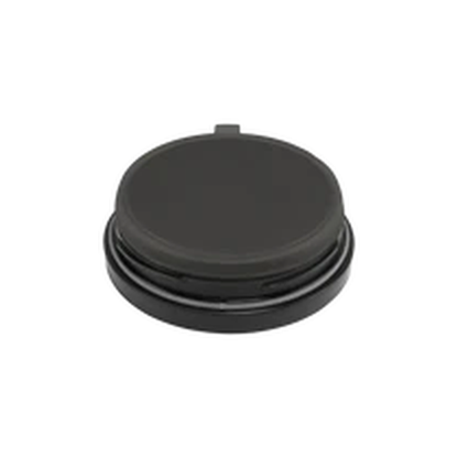 클린켄틴 TK캐니스터 보온보냉 푸드컨테이너 946ml 브러시드