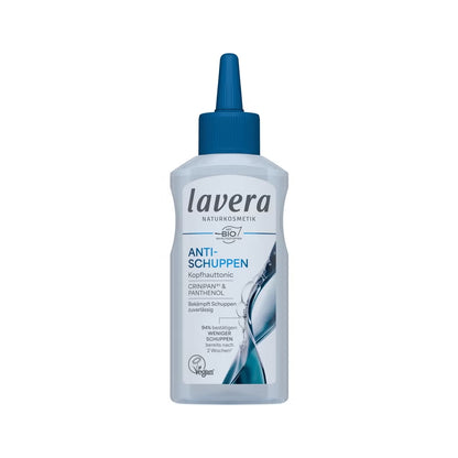 라베라 비듬 가려움 케어 두피 토닉 125ml