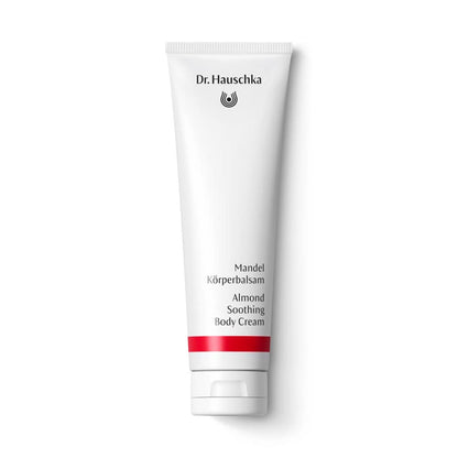 닥터하우쉬카 바디로션 아몬드 145ml
