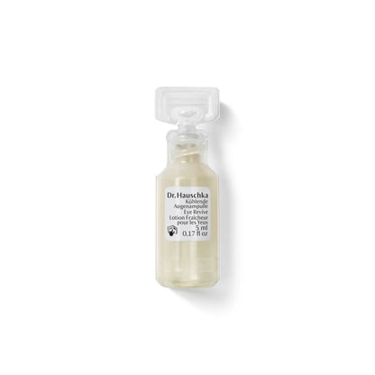 닥터하우쉬카 쿨링 아이 앰플 5ml×10개입