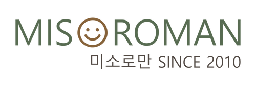 미소로만