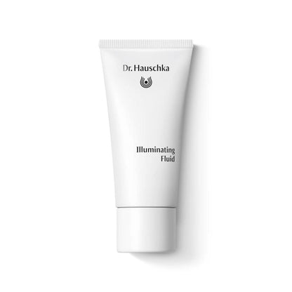닥터하우쉬카 Illuminating Fluid 30ml