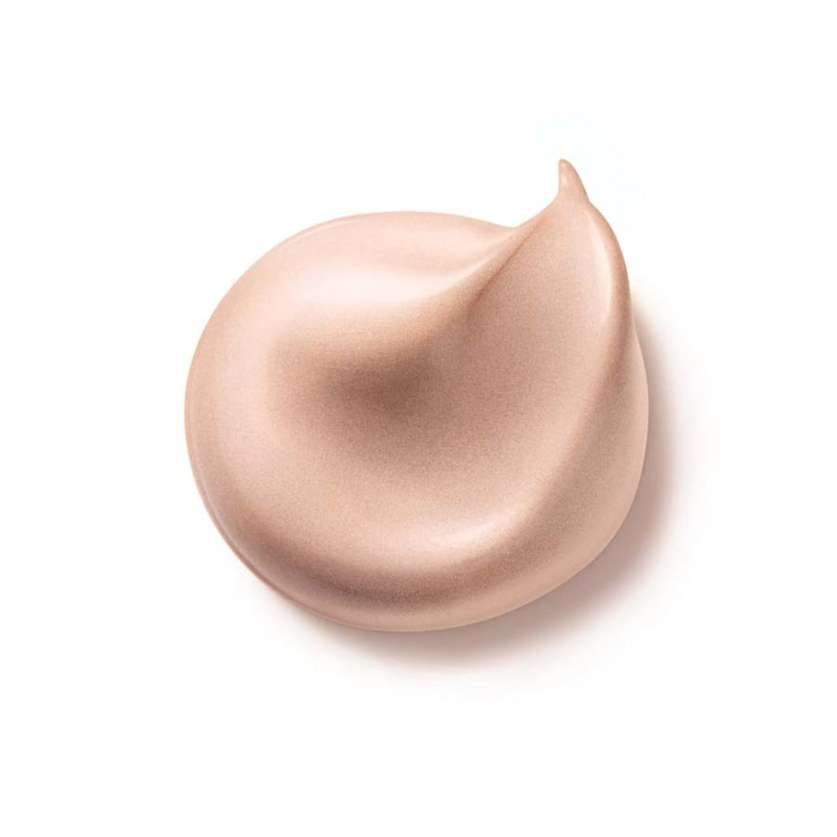 닥터하우쉬카 Illuminating Fluid 30ml