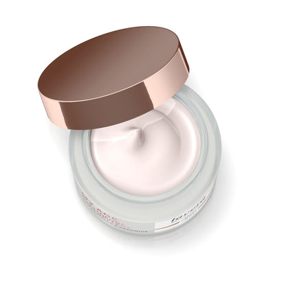 라베라 마이 에이지 데이크림 50ml