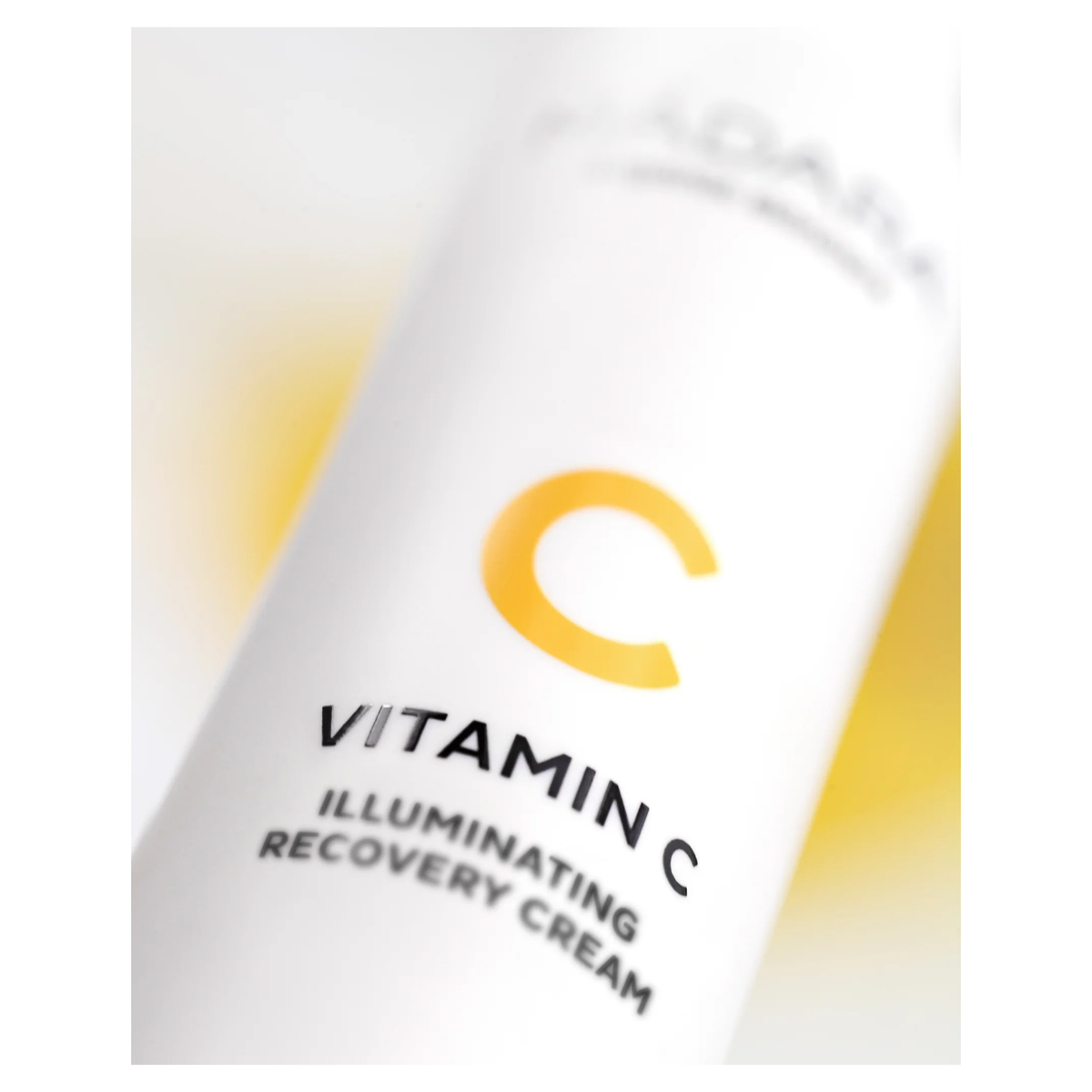 마다라 비타민 C 리제너레이팅 크림 50ml