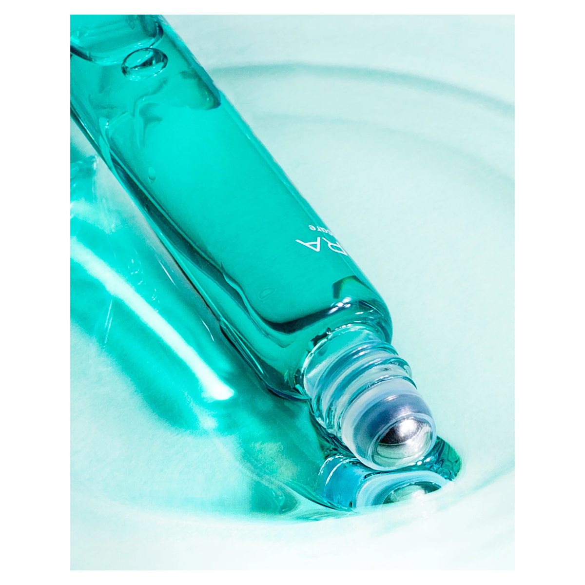 마다라 아크네 스팟 롤온 8ml