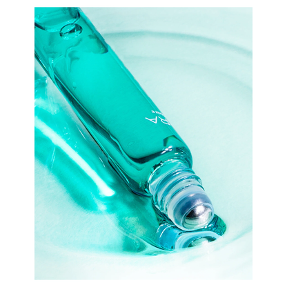 마다라 아크네 스팟 롤온 8ml