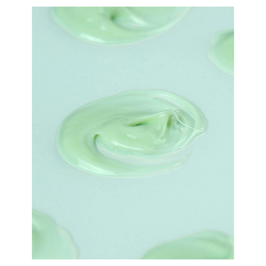 마다라 아크네 하이드라 덤 밸런싱 플루이드 40ml