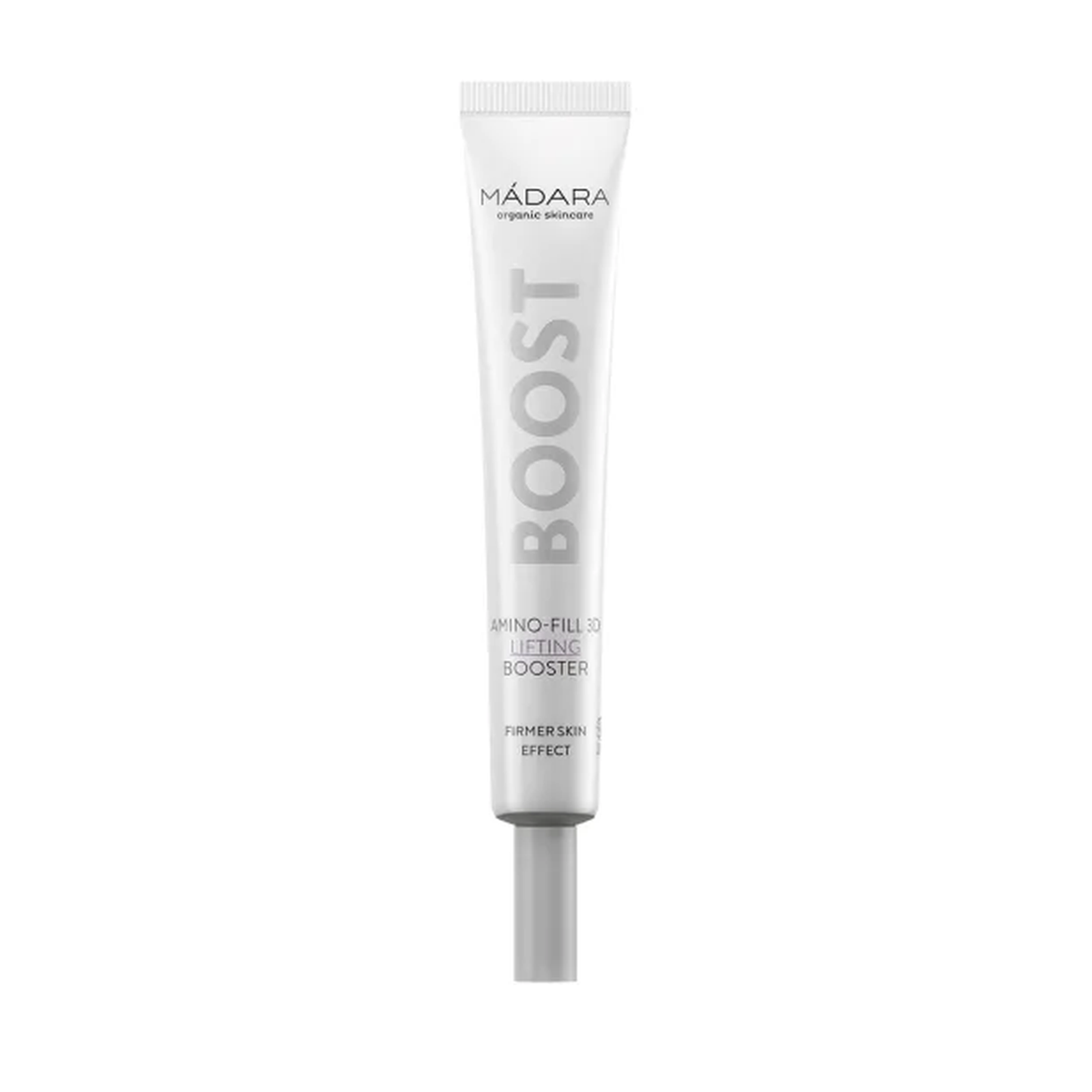 마다라 아미노 필 3D 탄력 리프팅 부스터 25ml