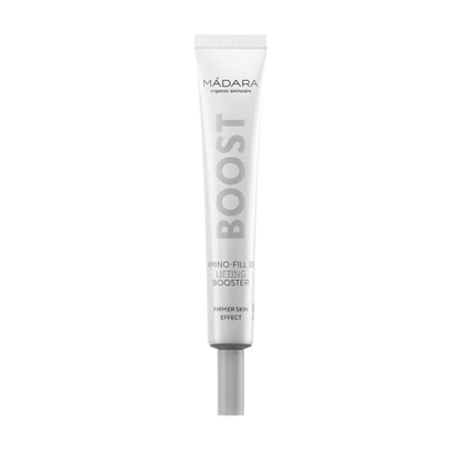 마다라 아미노 필 3D 탄력 리프팅 부스터 25ml