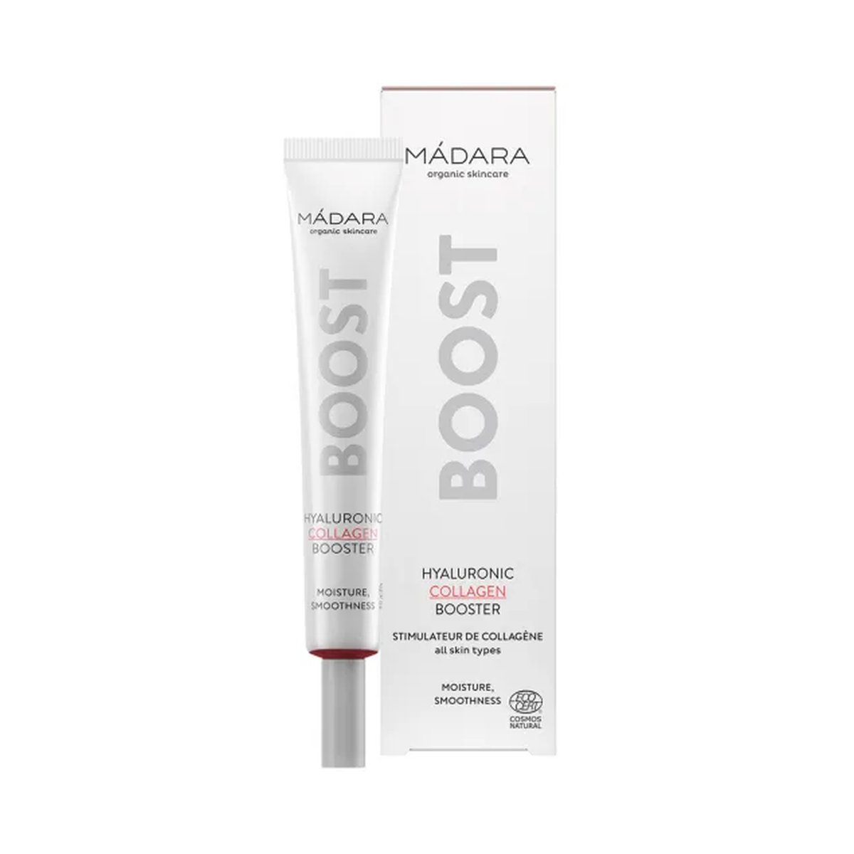 마다라 부스트 히알루론산 콜라겐 부스터 25ml