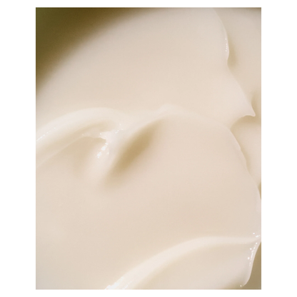 마다라 페이스 클렌징 밤 100ml
