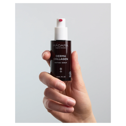 마다라 더마 콜라겐 탄력 세럼 30ml