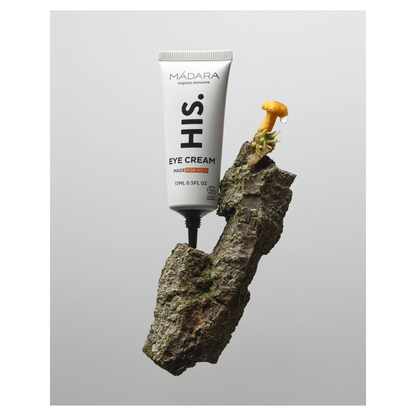 마다라 히즈 아이크림 17ml
