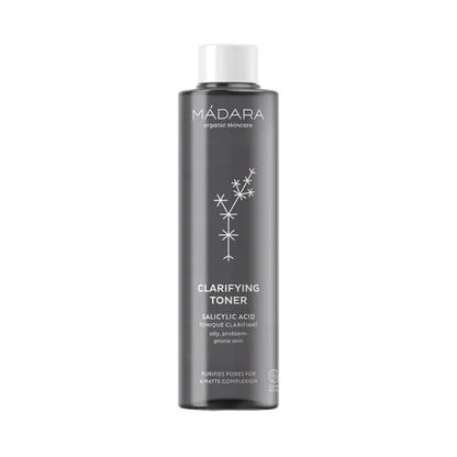 마다라 클래리파잉 토너 200ml