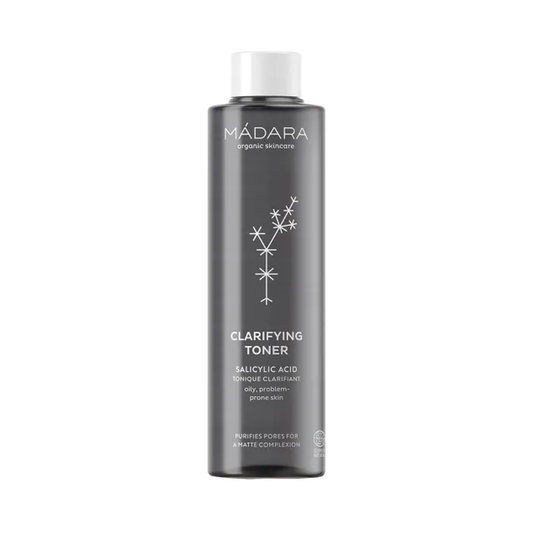 마다라 클래리파잉 토너 200ml