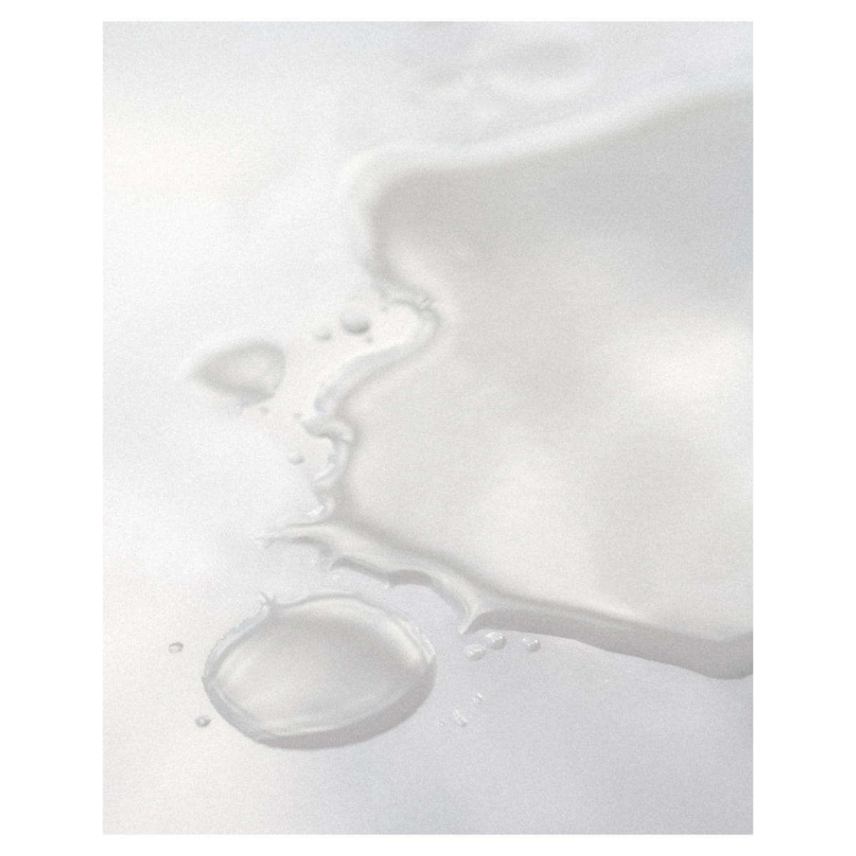 마다라 클래리파잉 토너 200ml