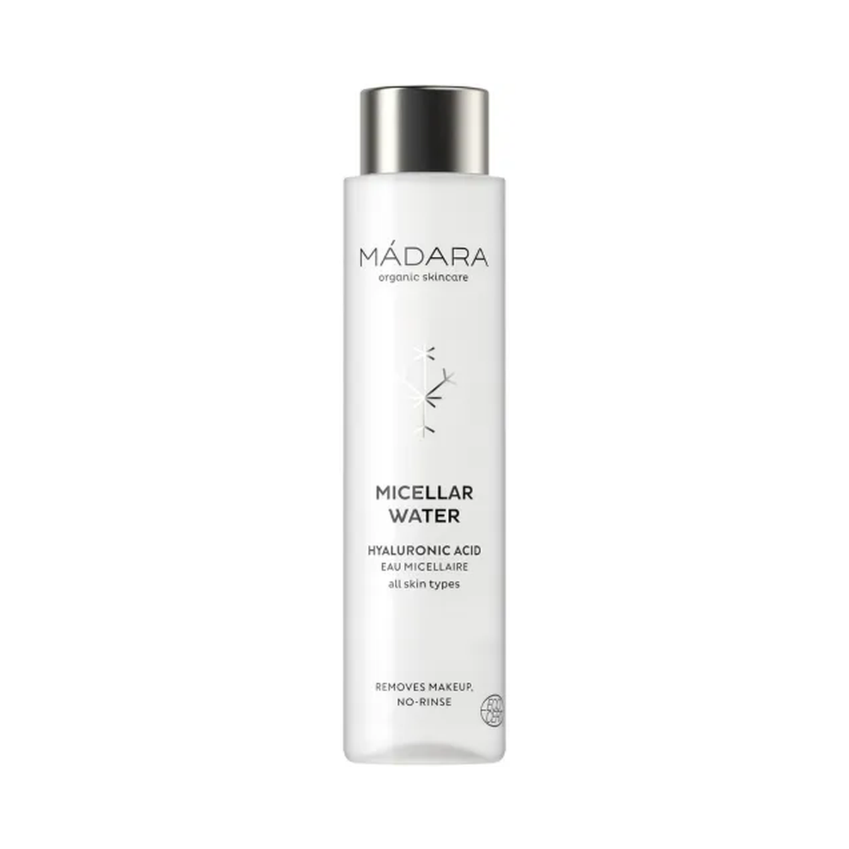 마다라 미셀라 워터 100ml